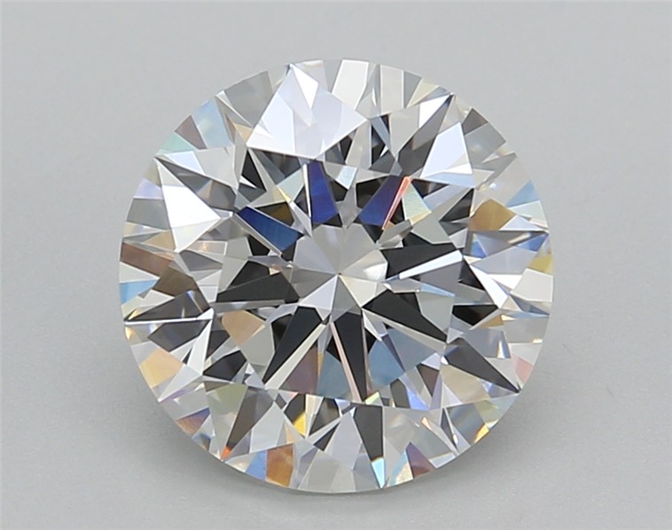 front_image