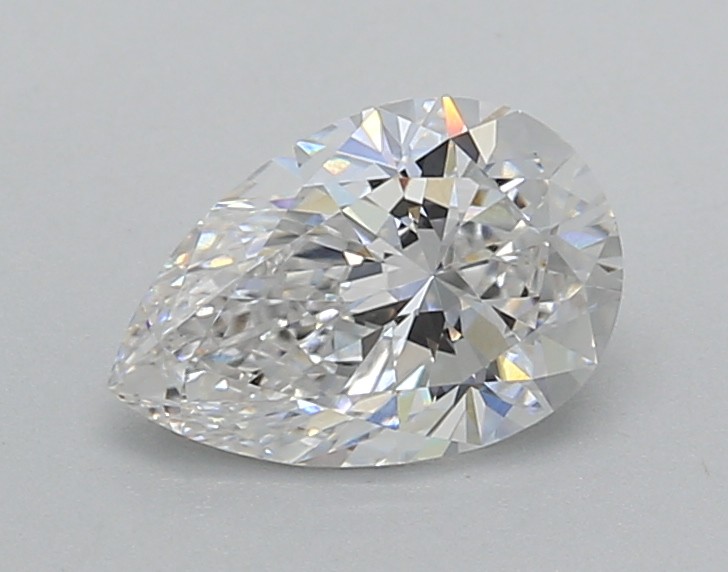 front_image