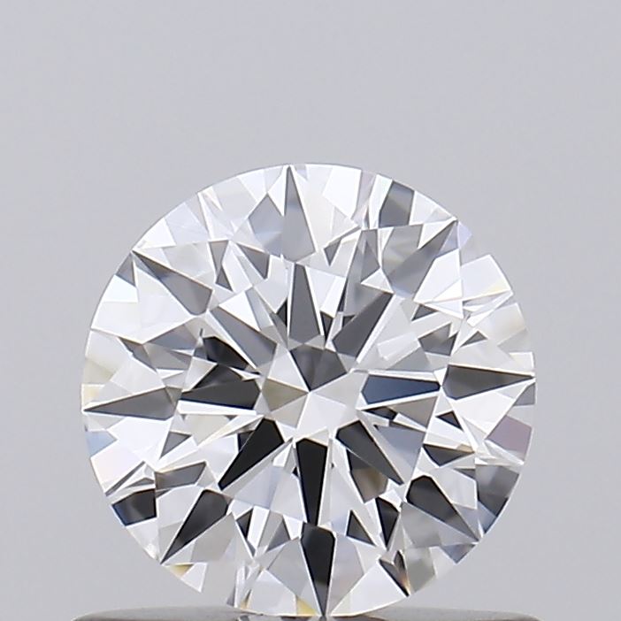 front_image