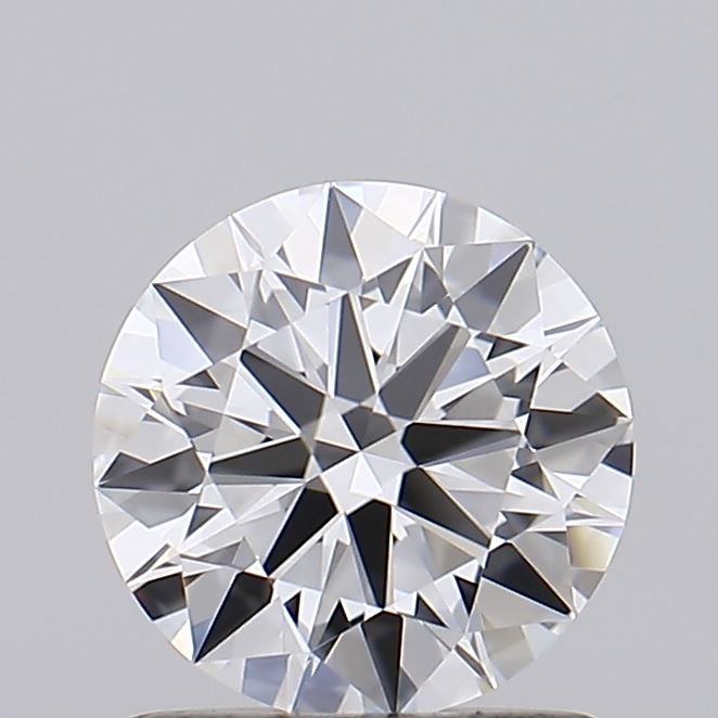 front_image