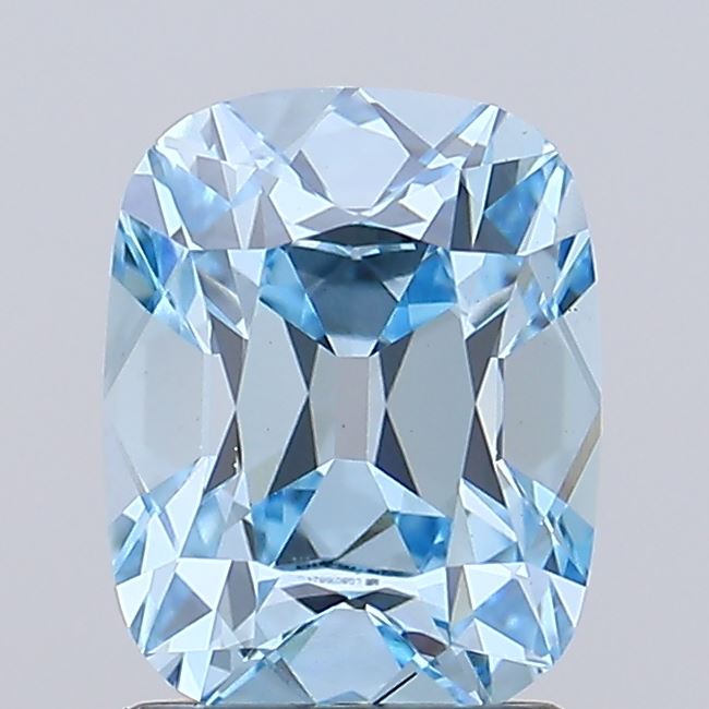 front_image
