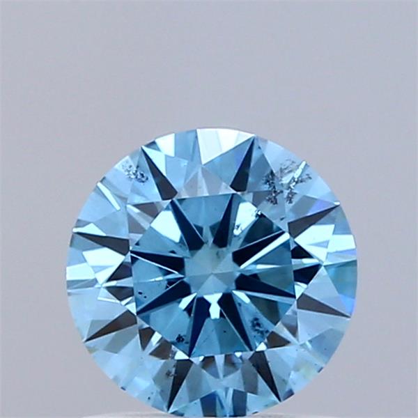 front_image