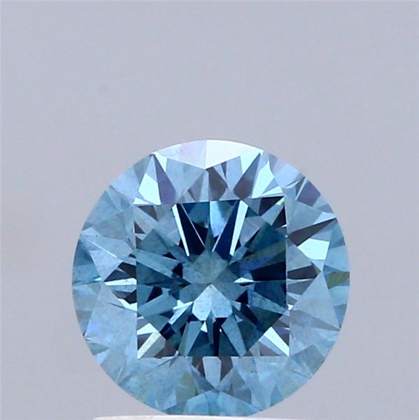 front_image