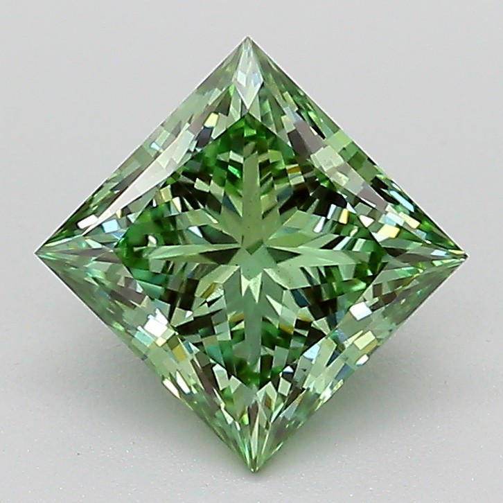 front_image