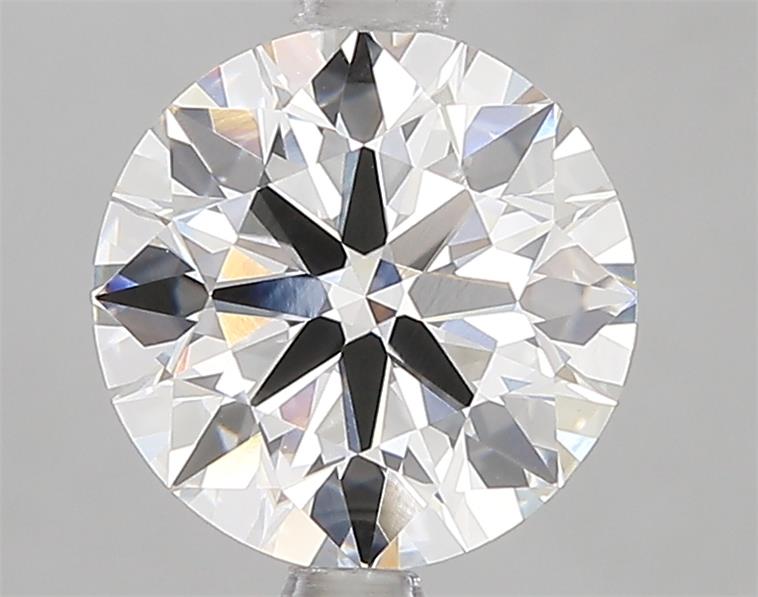 front_image
