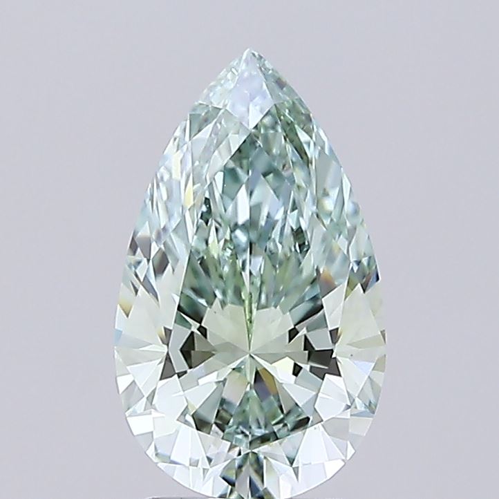 front_image