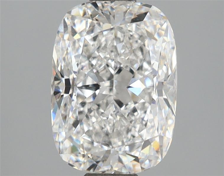front_image