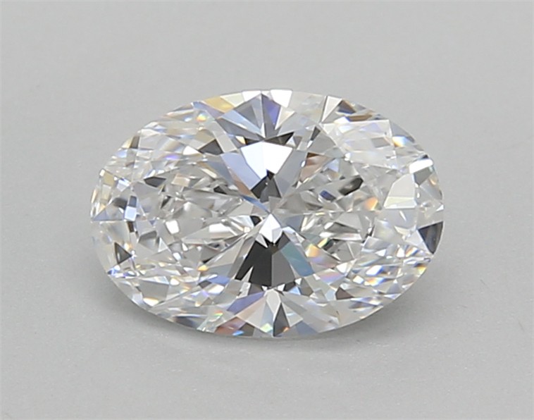 front_image