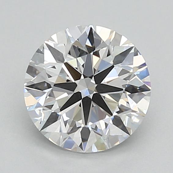 front_image