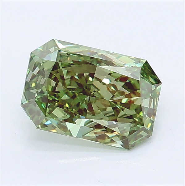 front_image