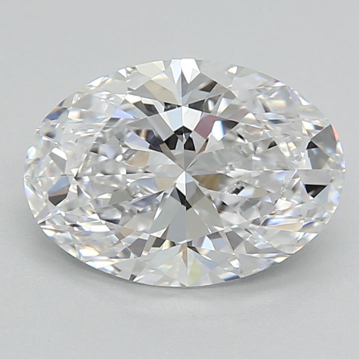 front_image