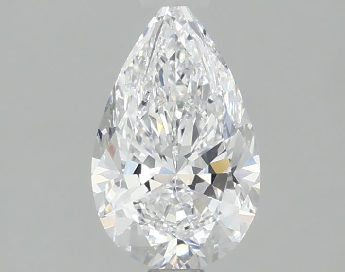 front_image