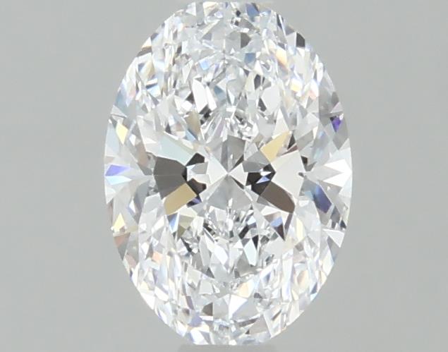 front_image