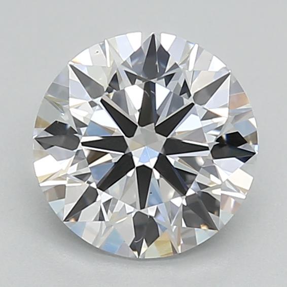 front_image