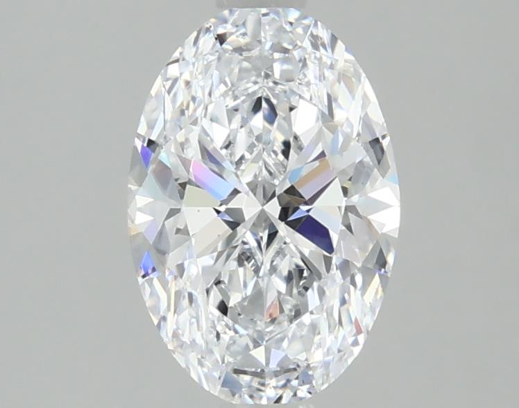 front_image