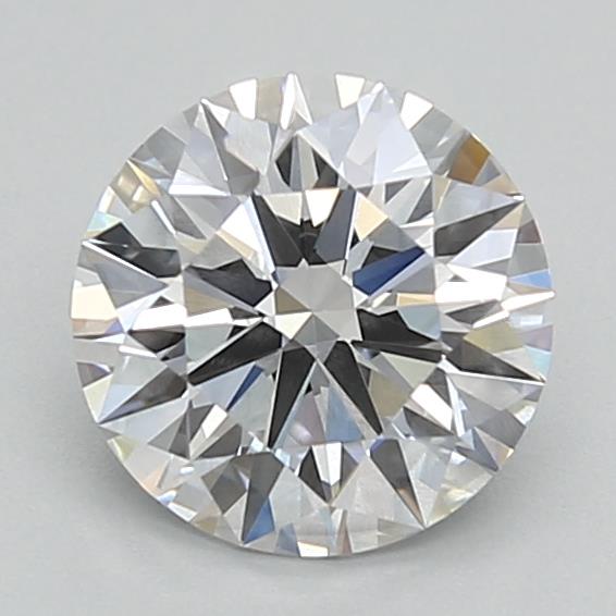 front_image