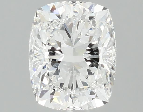 front_image