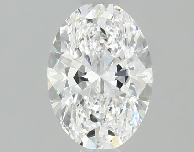 front_image