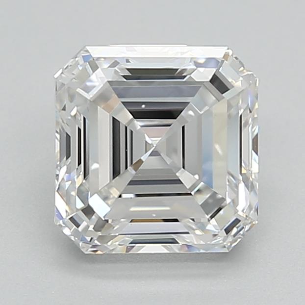 front_image