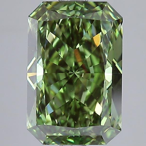 front_image