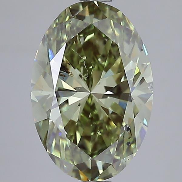 front_image