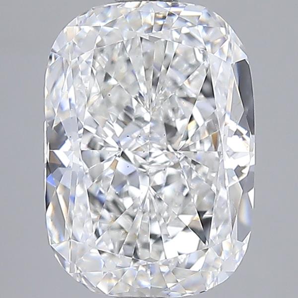 front_image