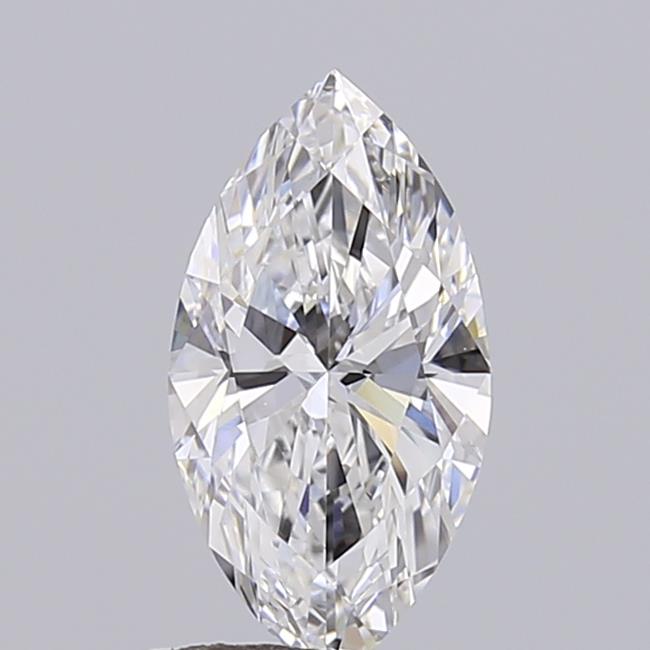 front_image