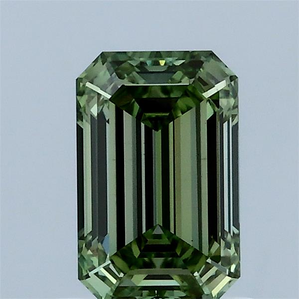 front_image