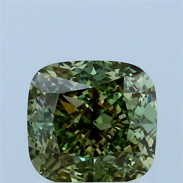 front_image