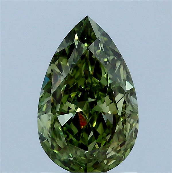 front_image