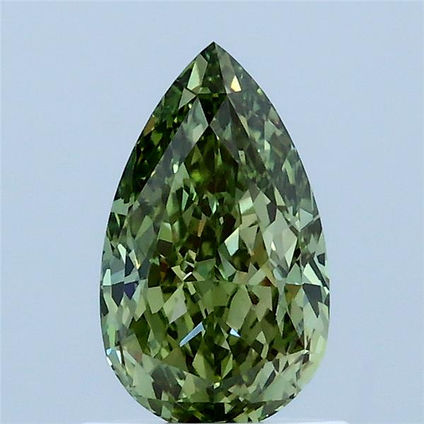 front_image