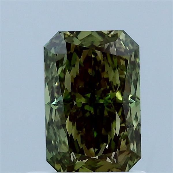 front_image