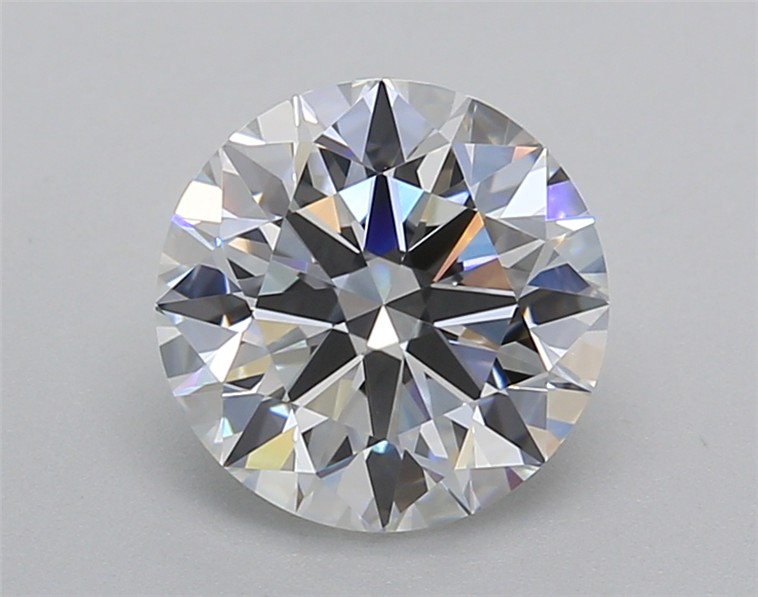 front_image