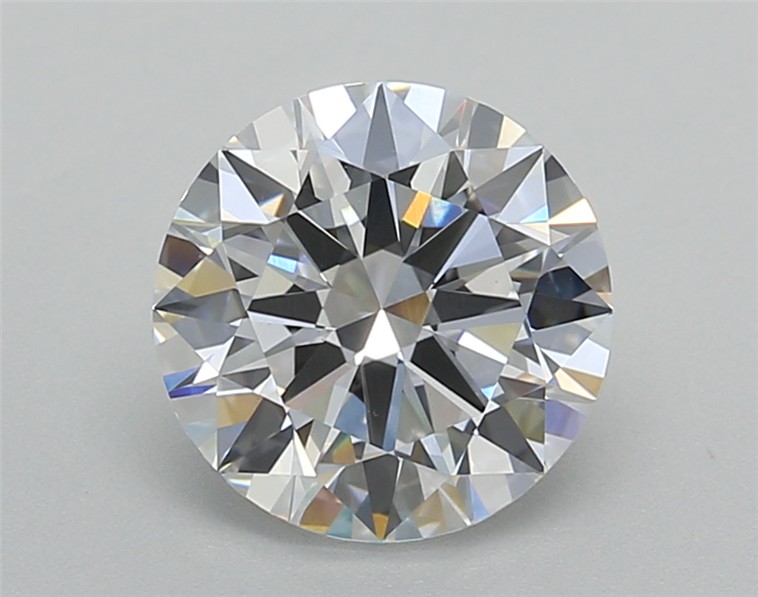 front_image