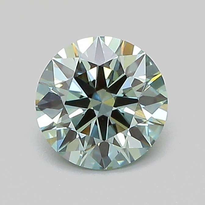 front_image