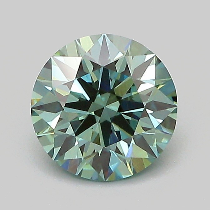 front_image