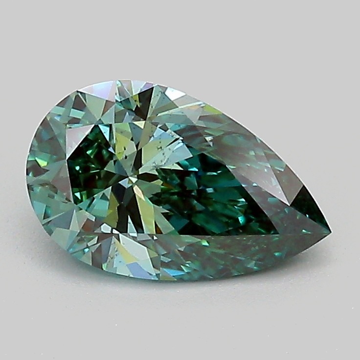 front_image
