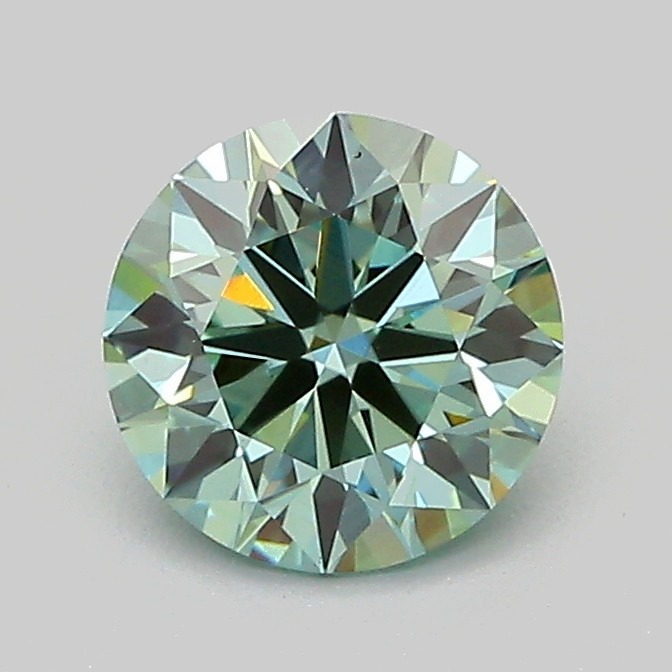 front_image