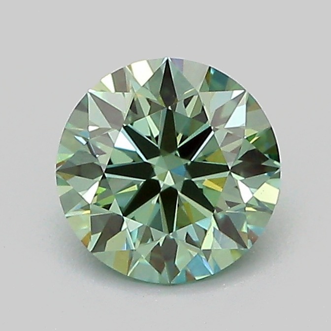 front_image
