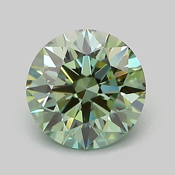 front_image