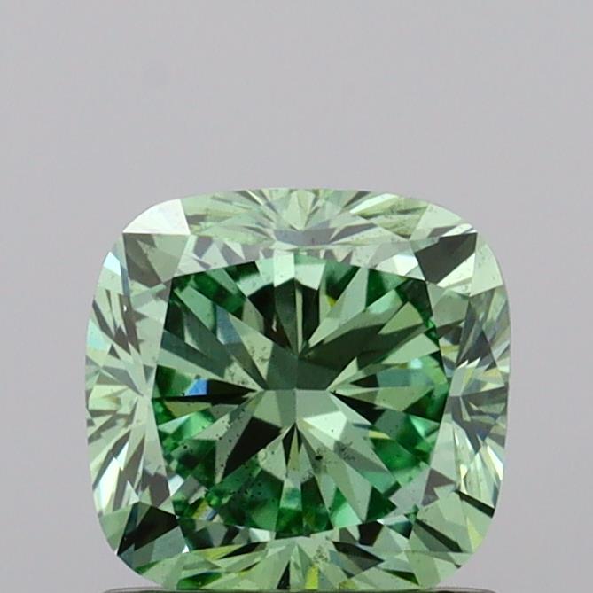 front_image
