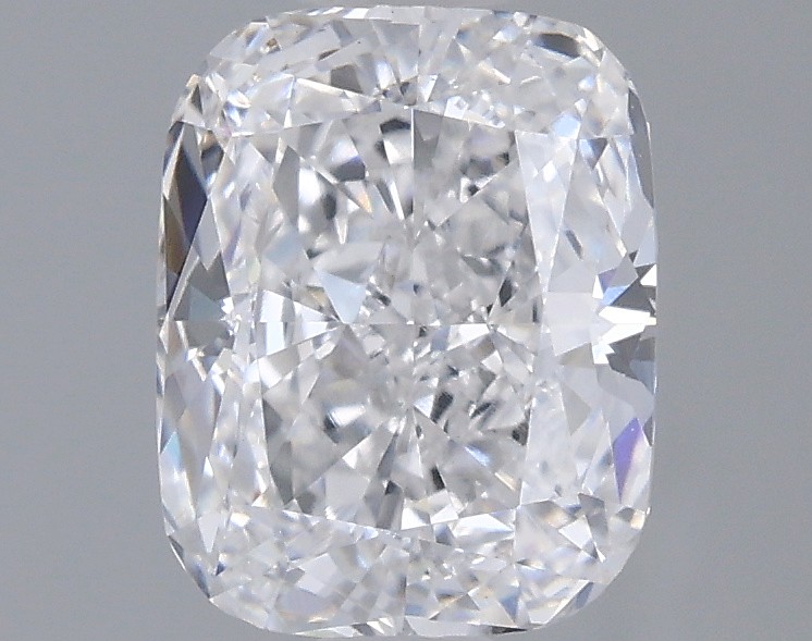 front_image