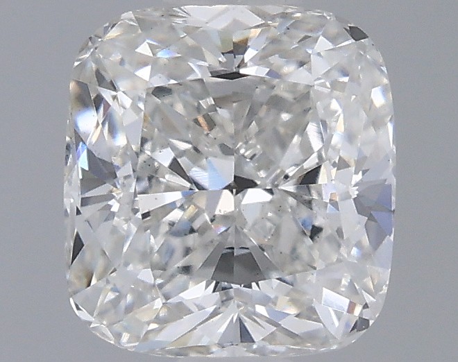 front_image
