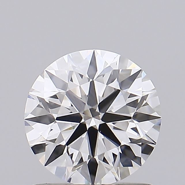 front_image