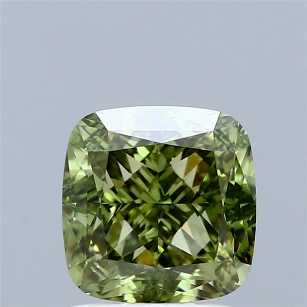 front_image