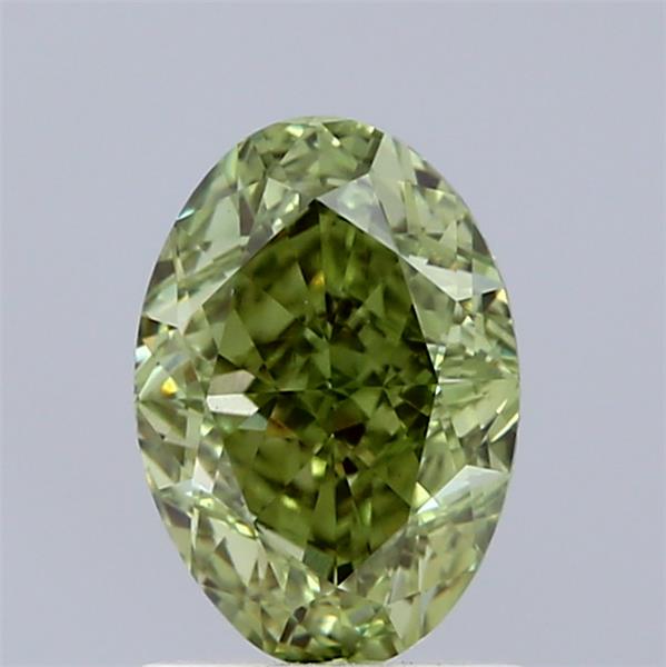 front_image