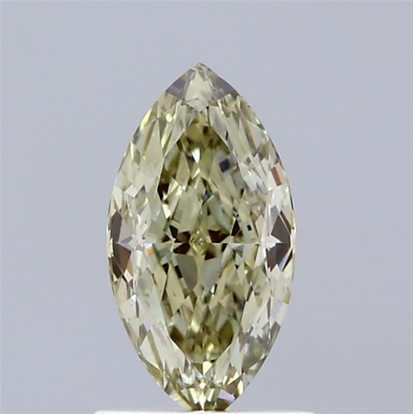 front_image