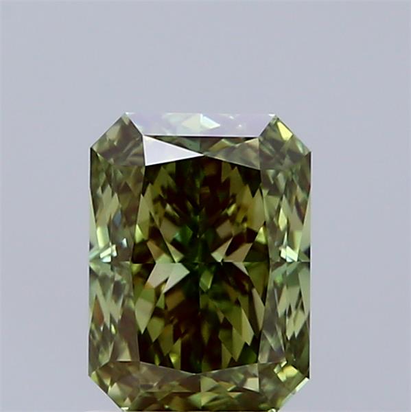 front_image