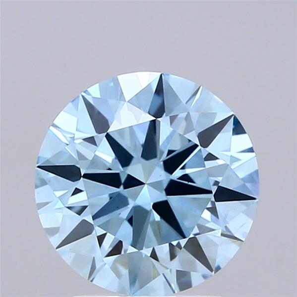 front_image