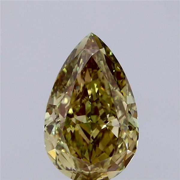 front_image
